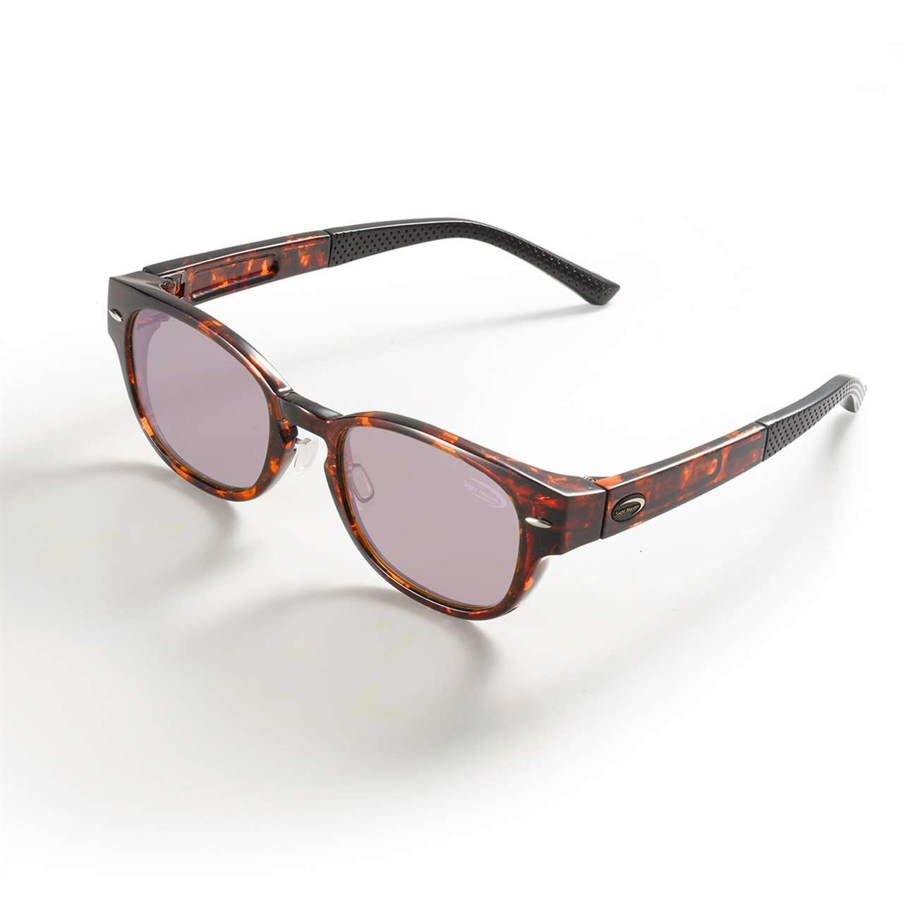 MAGNIFICO BROWN DEMI LR,Light Rose, large image number 0