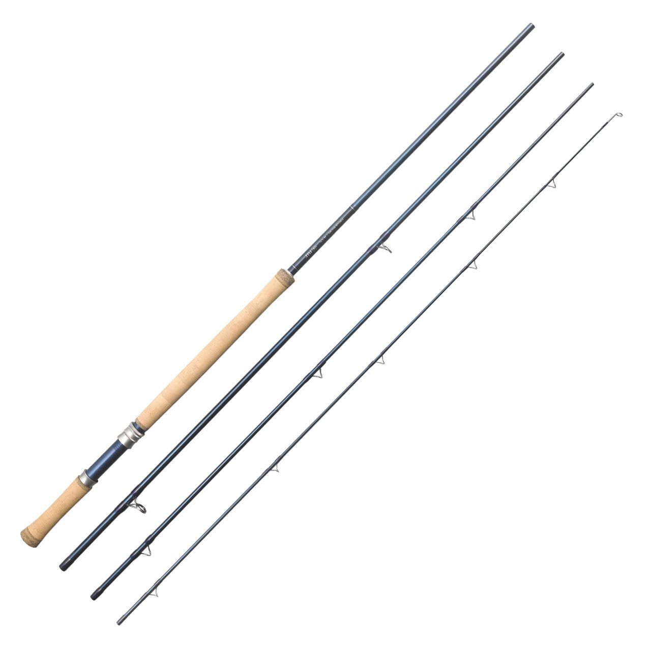 Fly Rods