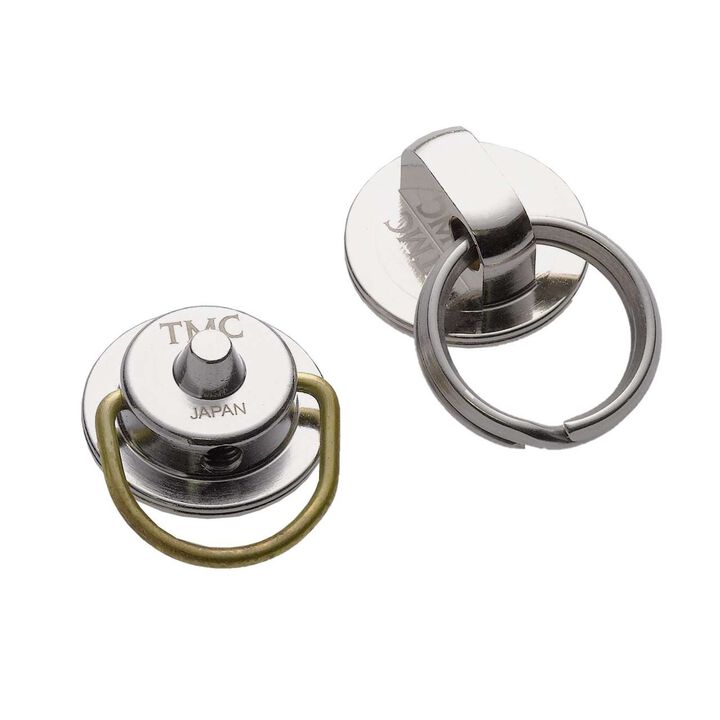 TMC Multi Ring,, medium