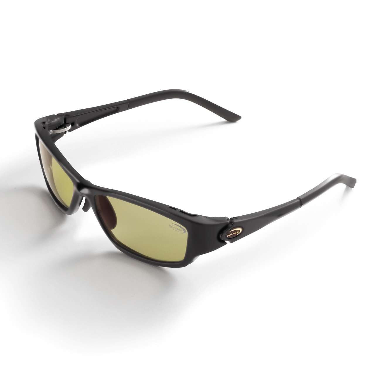 ULTIMO PLUS MATTE BLACK EG (SWR),Ease Green, large image number 0