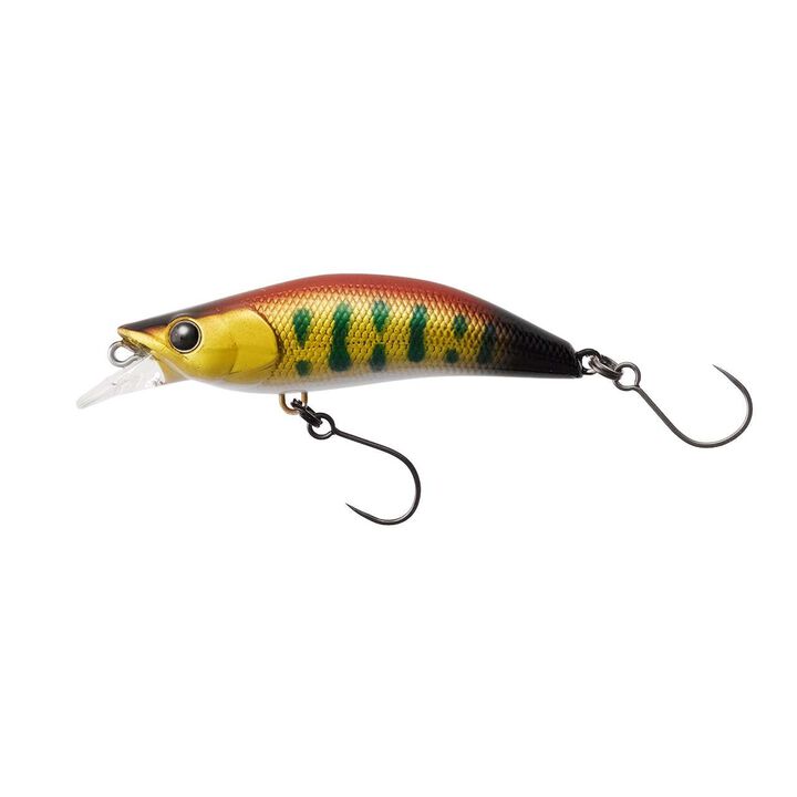 MUKKURI 52F C&R,, medium