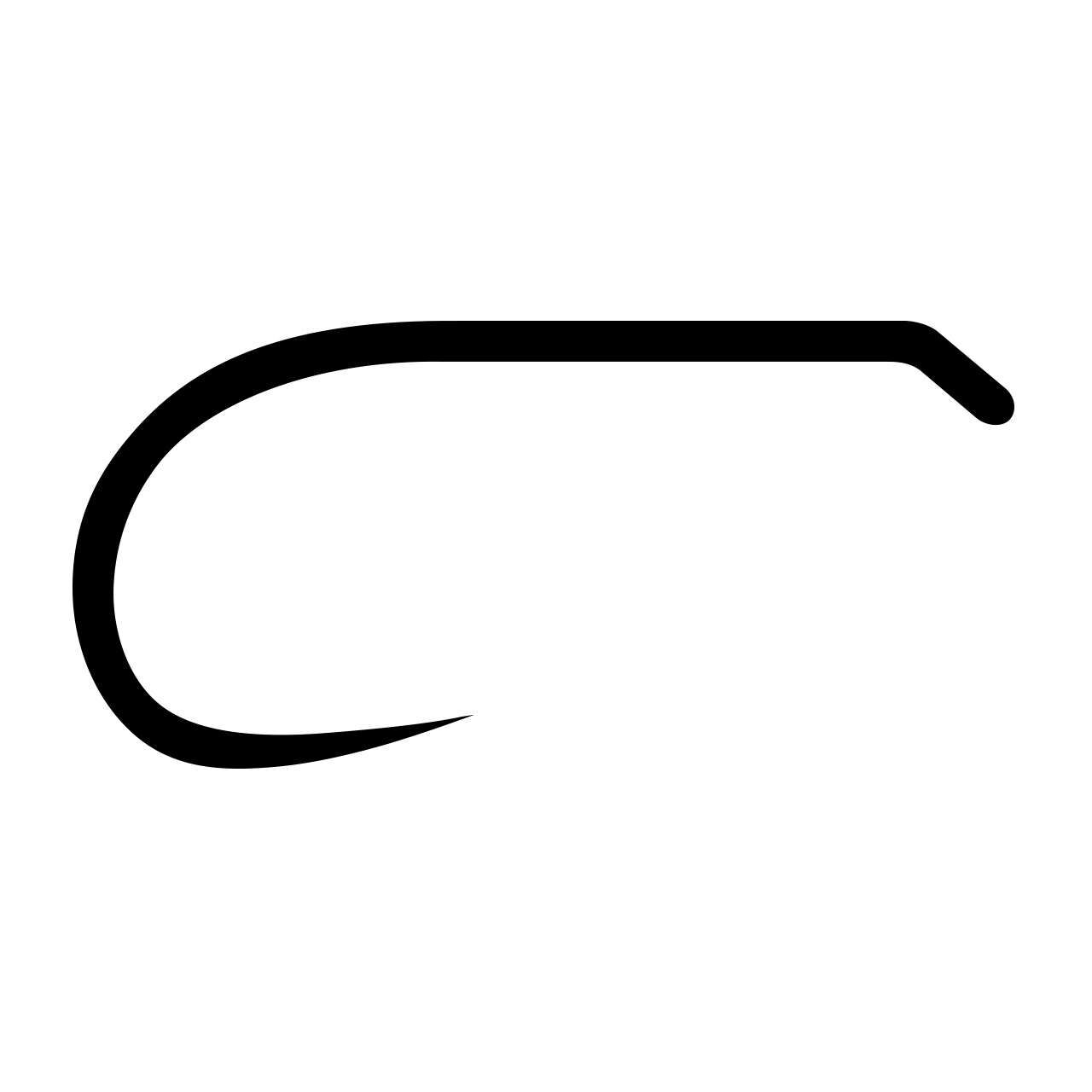 Q100 TMC113BLH #16,, large image number 0