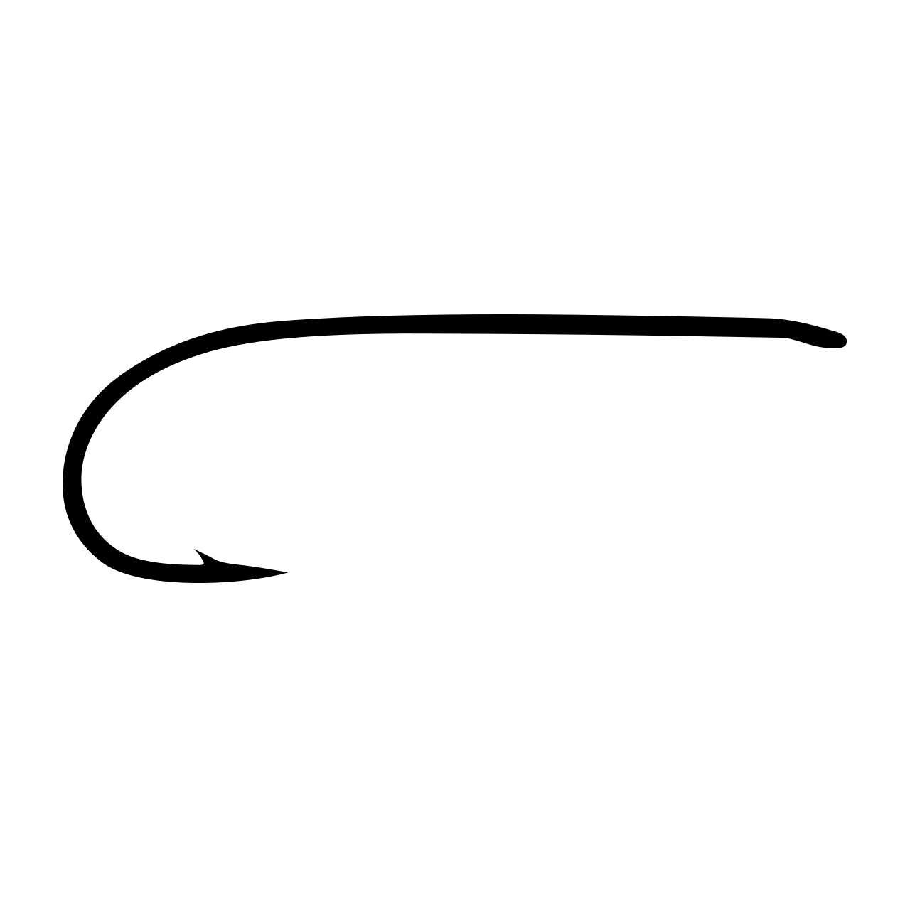 Q100 TMC2312 #14,, large image number 0