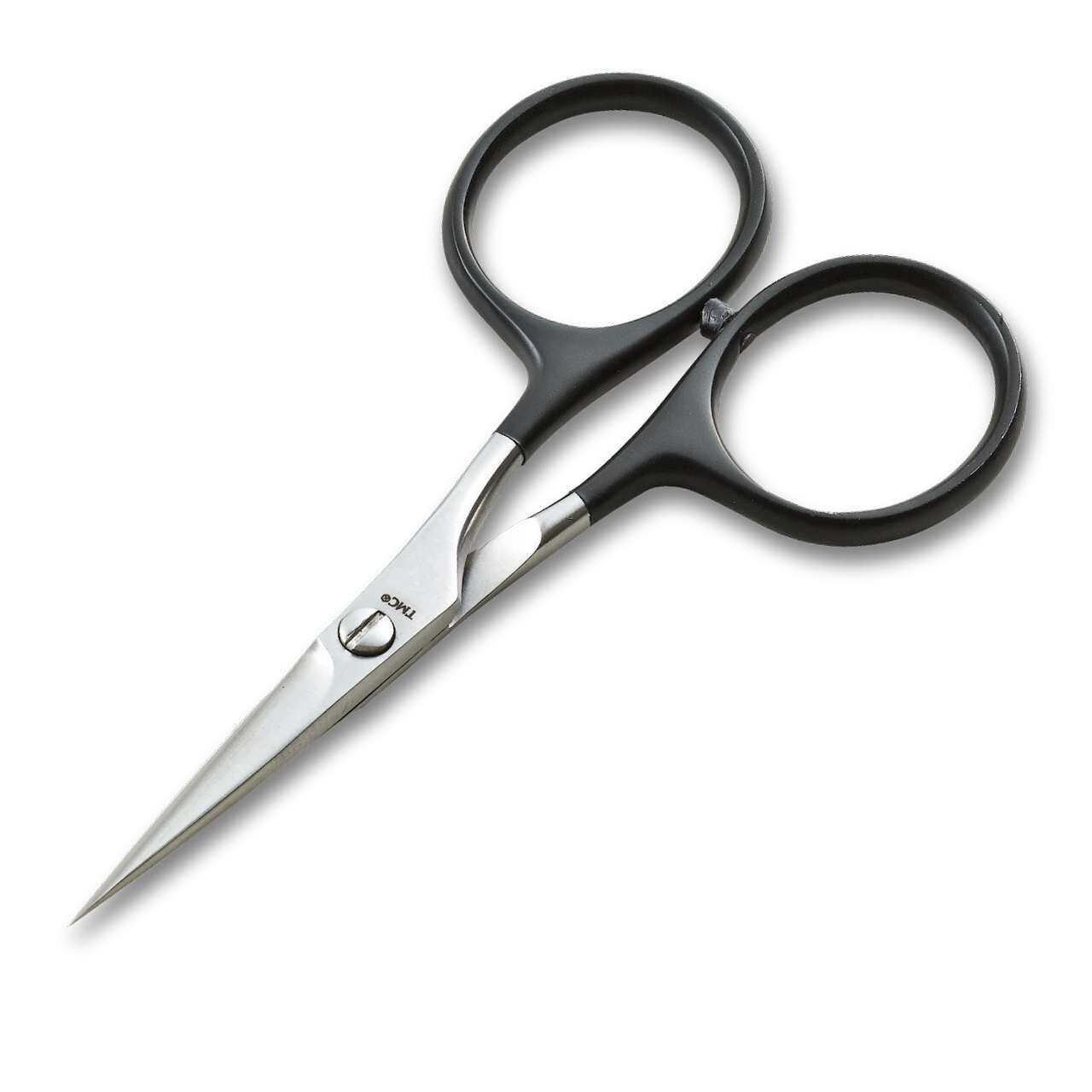 TMC Razor Scissors T/C Blade,, large image number 0