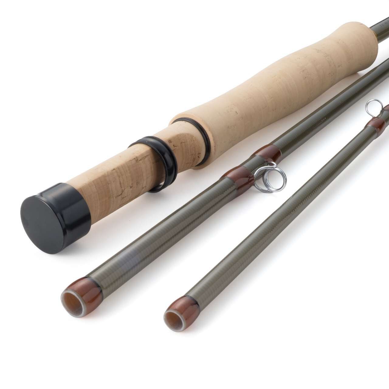 EUFLEX Glass Master 764-4 Grey,, large image number 6