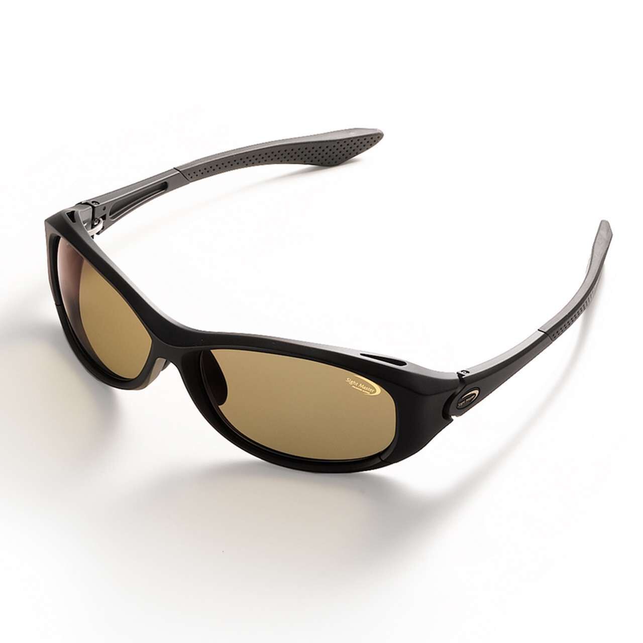 ROTONDO MATTE BLACK DB (SWR),Dark Brown, large image number 0