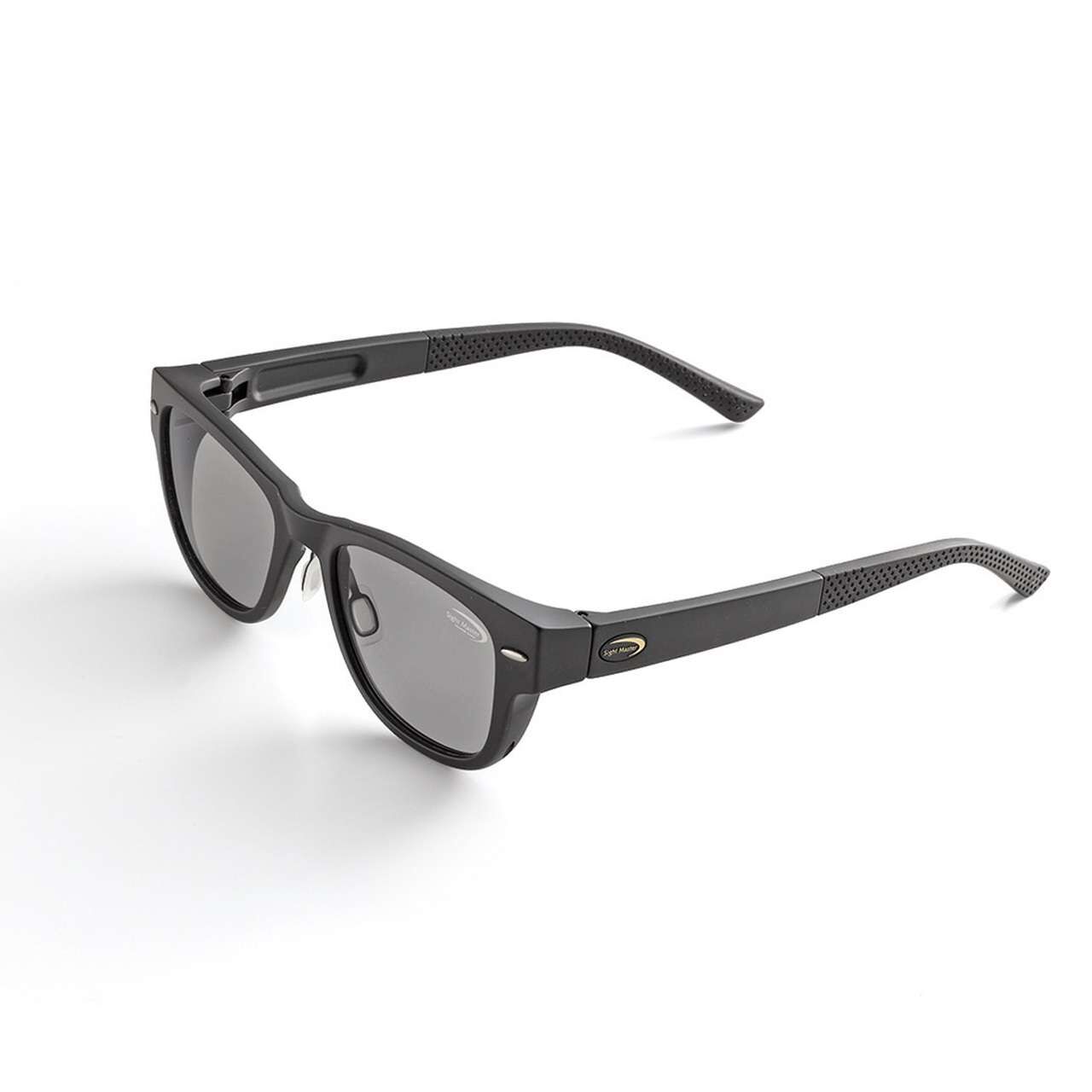 Polarized Sunglasses