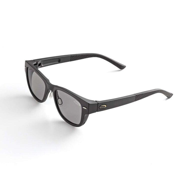 MISCELA MATTE BLACK,, medium