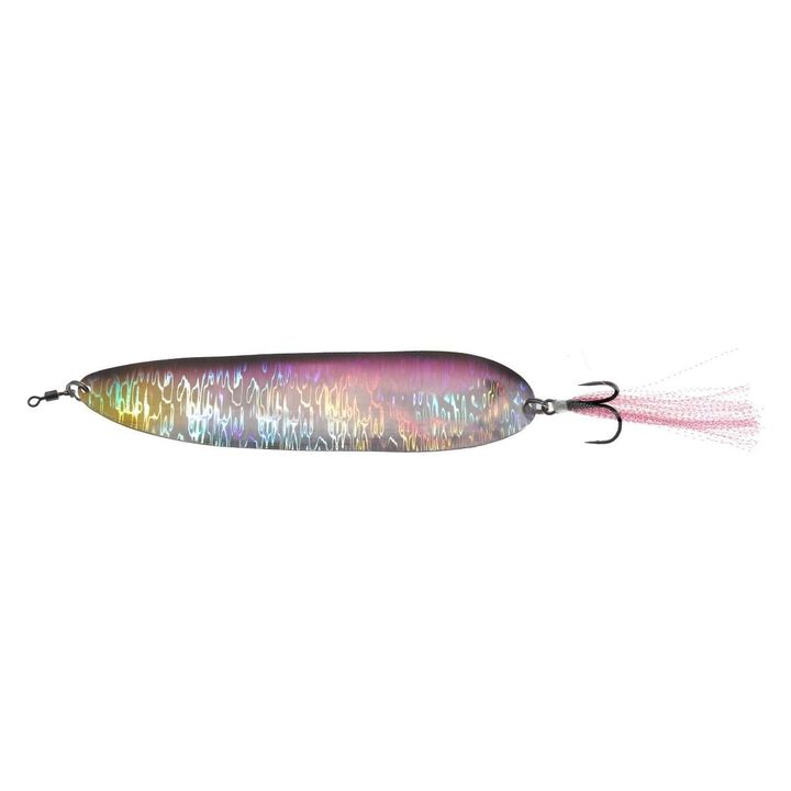 DUZZLING FLASHER ECO,, medium