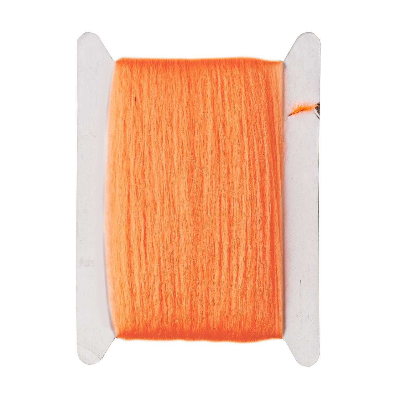 TMC Hi-Viz Dry Wing 03 Fl.Orange,03, large image number 0