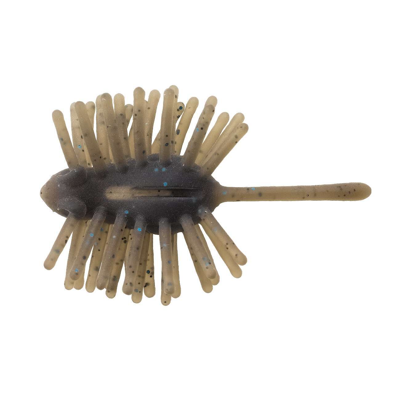 Critter Tackle HARINEZUMI Baby ECO #025,25, large image number 0
