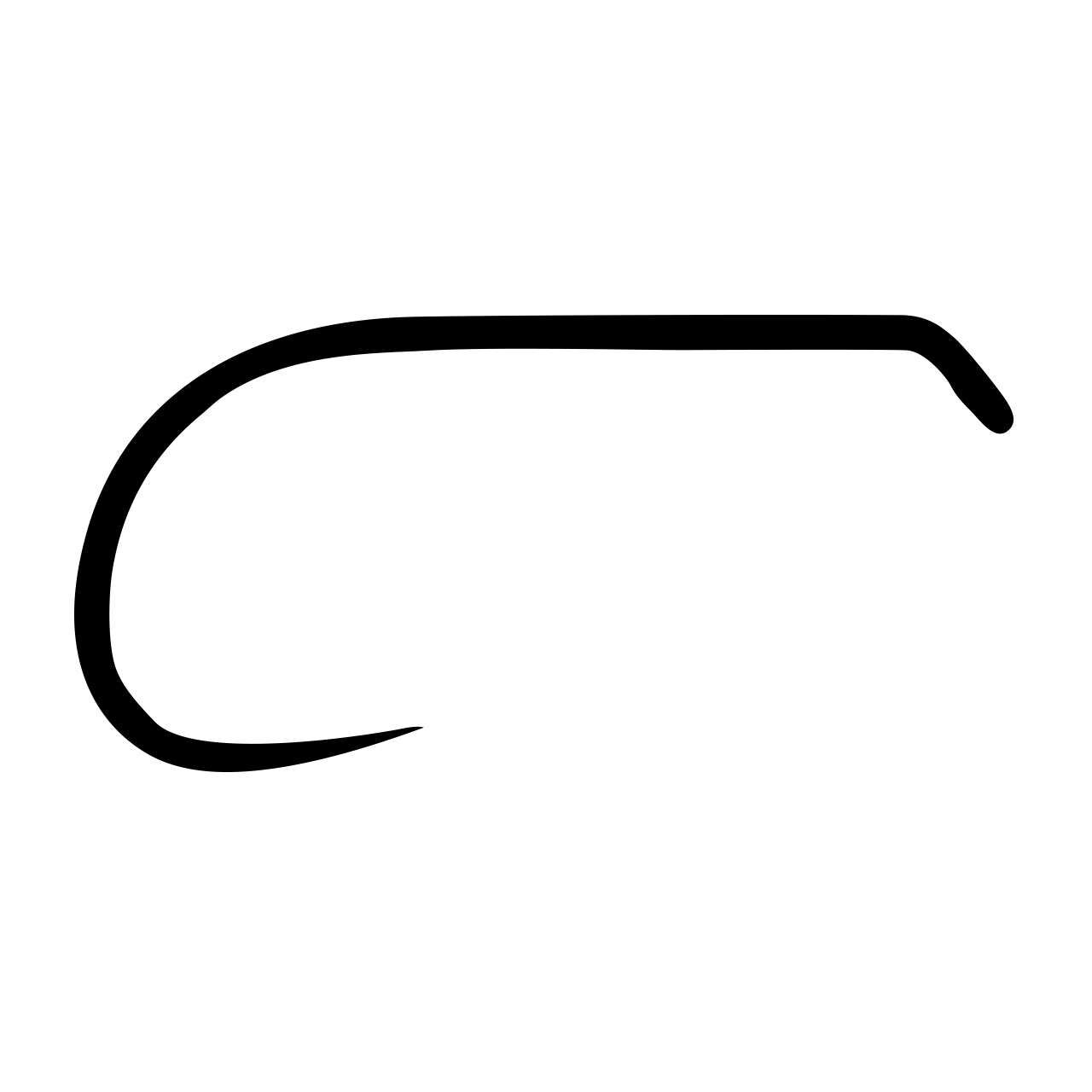 SMALL PACK TMC103BL #15,, large image number 0