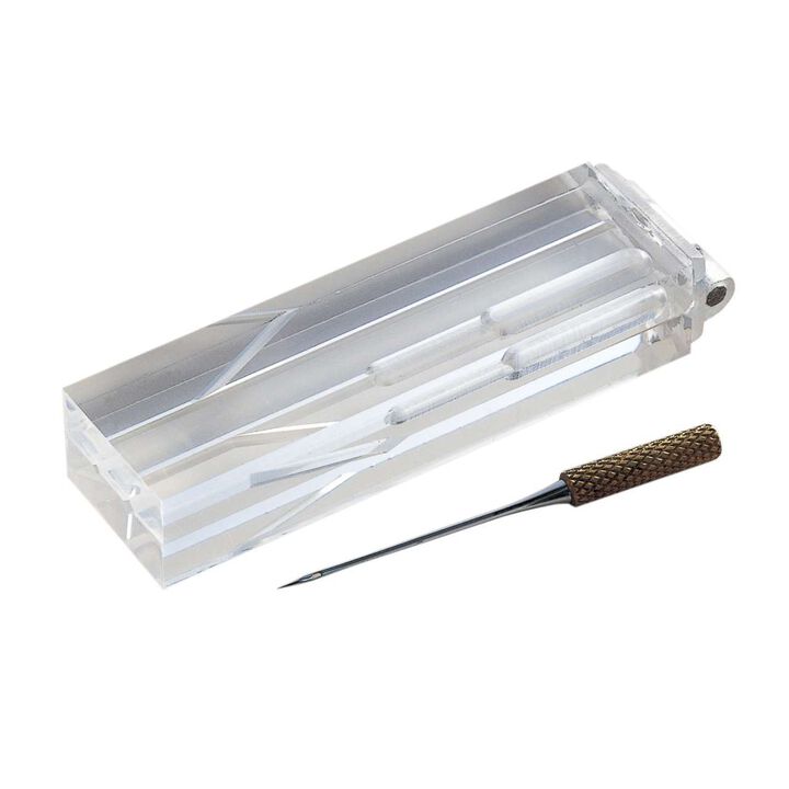 Shimazaki Leader Splicer,, medium