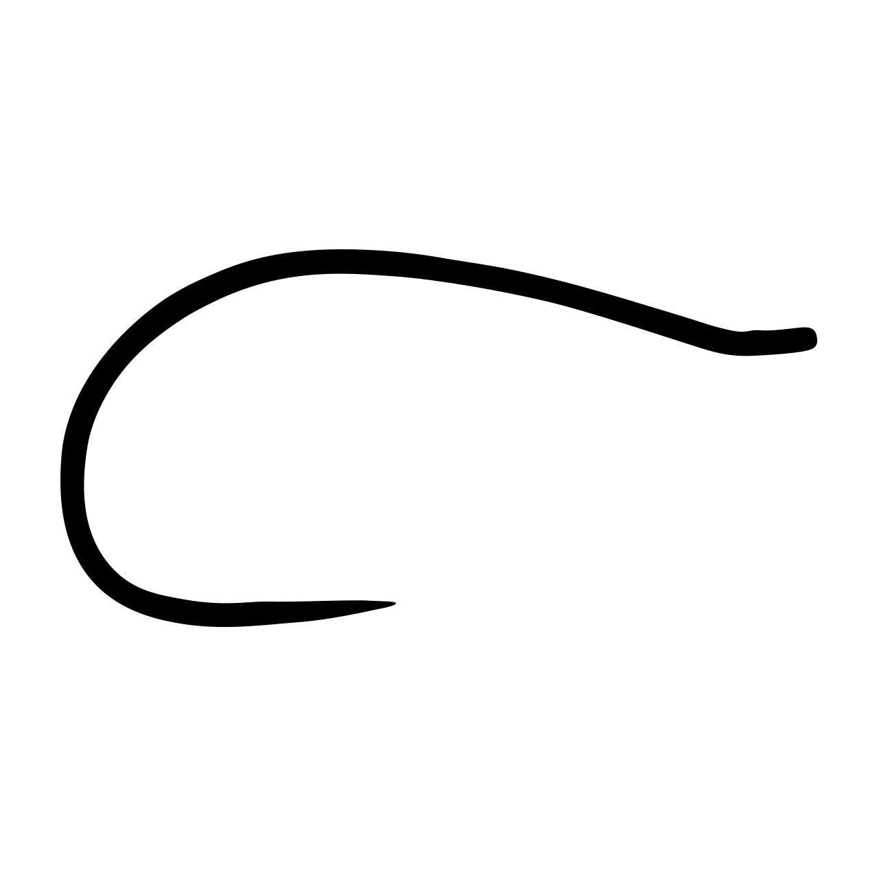 Q100 TMC206BL #10 image number 0