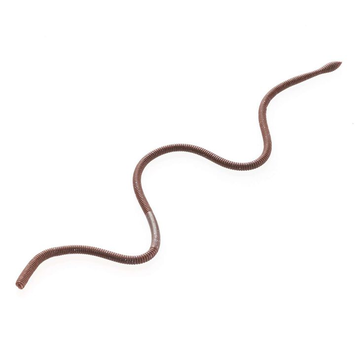 Critter Tackle Hatta Crawler,, medium