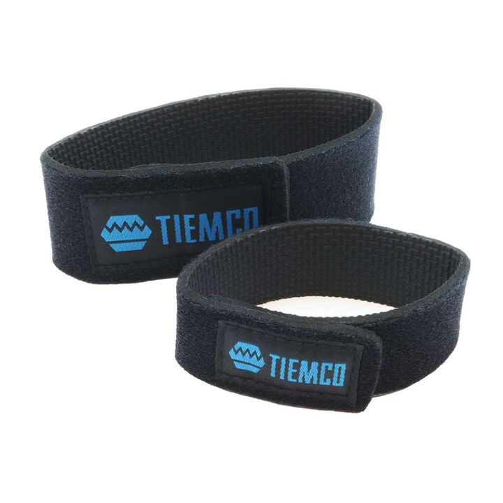 TIEMCO Rod Belt,, medium