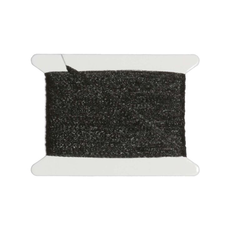 TMC Aero Dry Wing,, medium