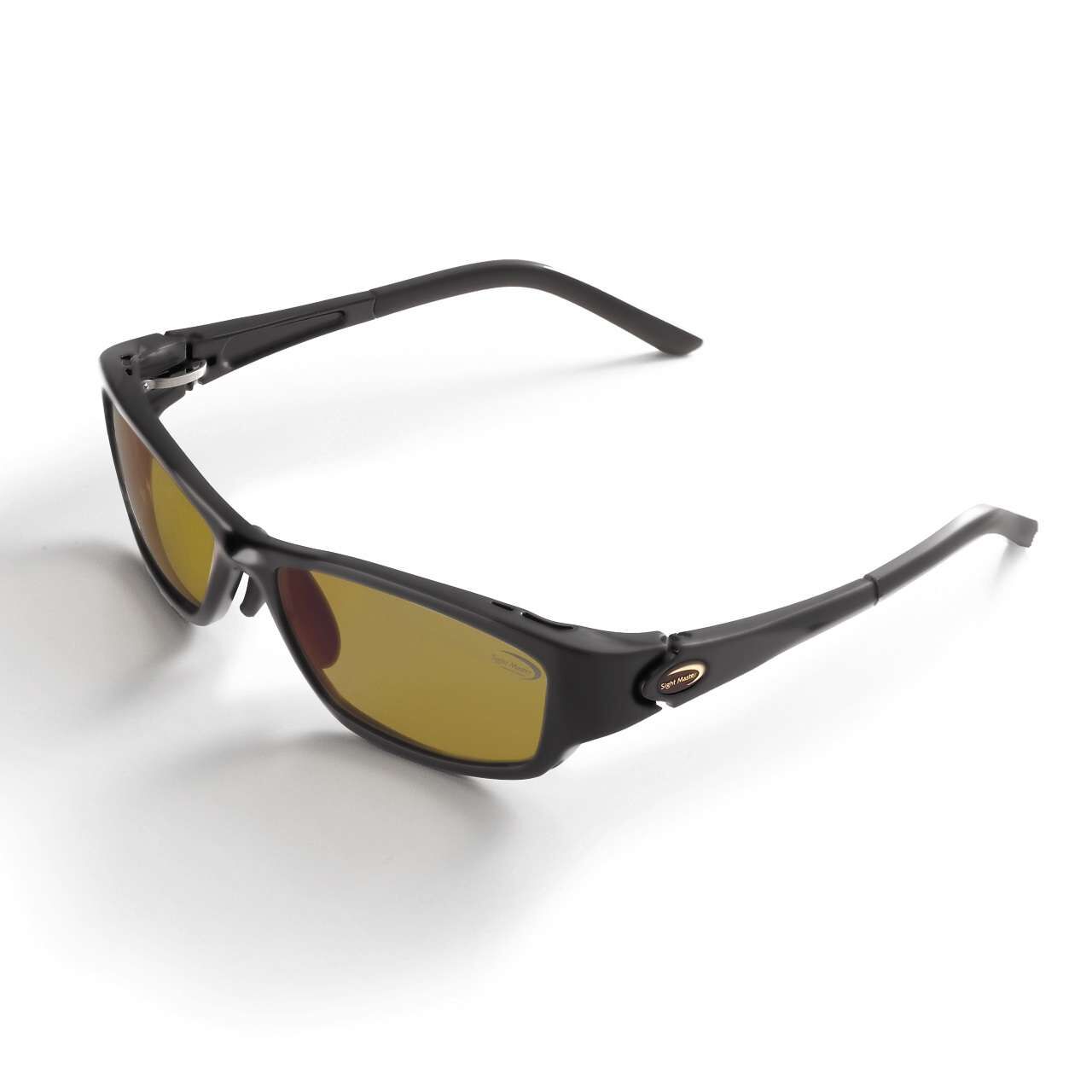 Polarized Sunglasses