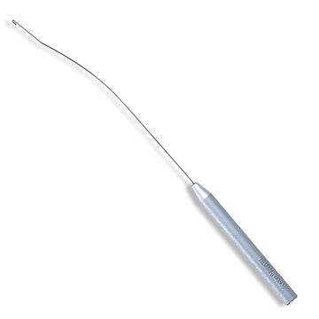 TMC Bobbin Threader,, small image number 0