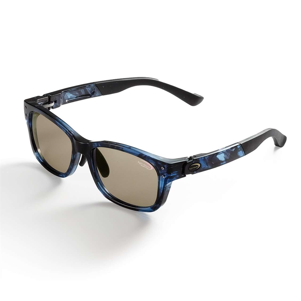 CLASSICO PLUS BLUE DEMI-PRO SLB (SWR),Super Light Brown, large image number 0