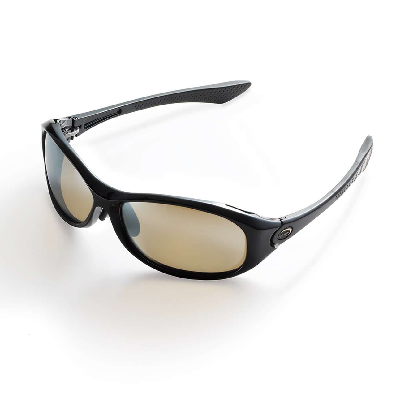 Polarized Sunglasses