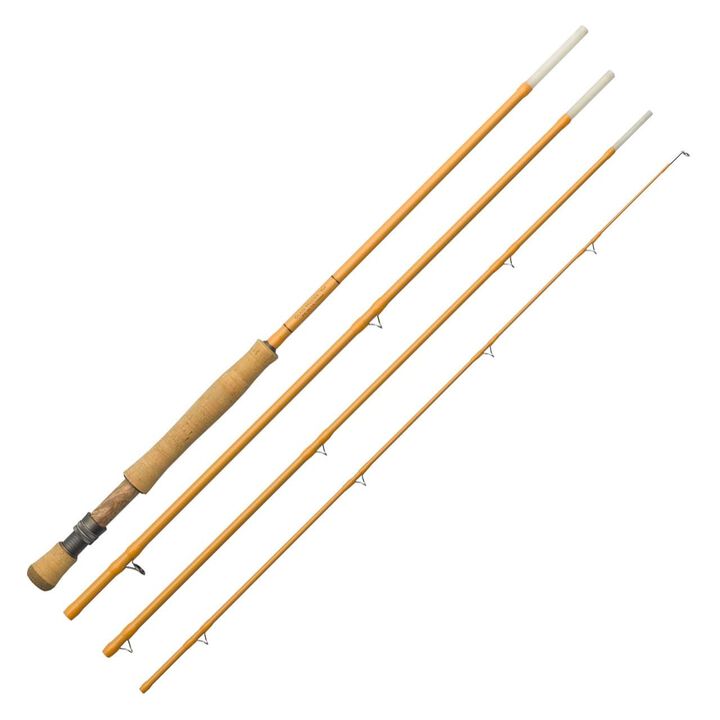 EUFLEX GLASS MASTER TSF,, medium