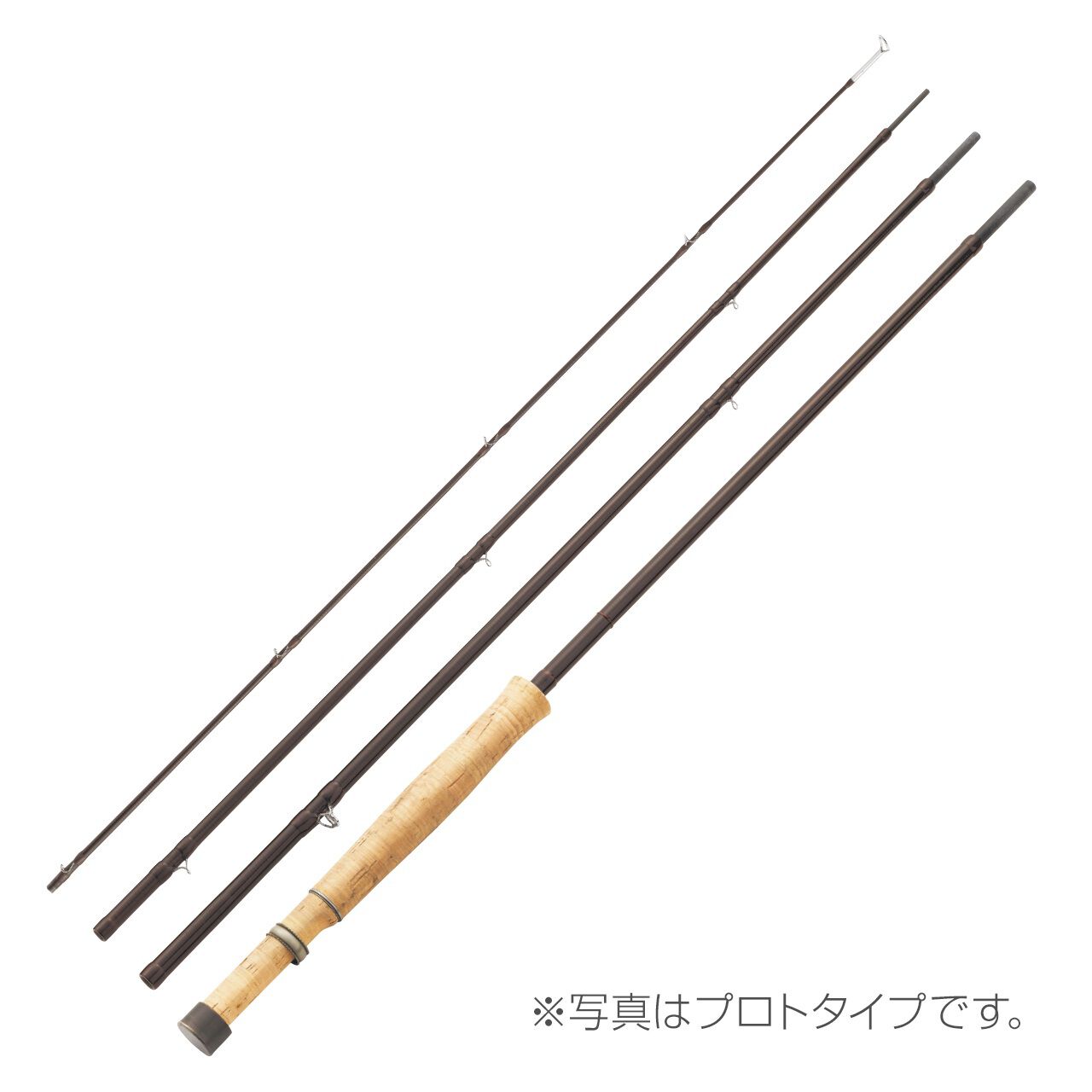 EUFLEX Glass Master GM784-4 NSF