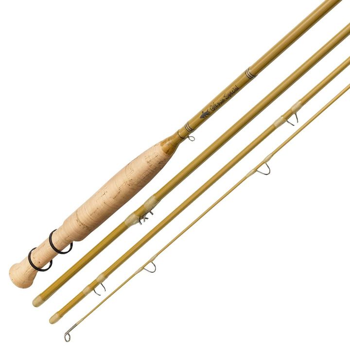 EUFLEX Infante Oikawa Special
