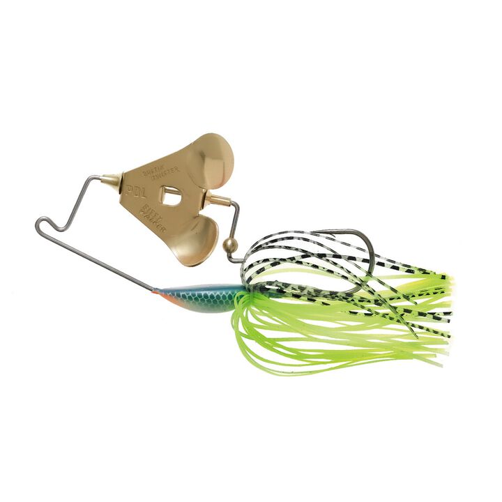 PDL Bustin' Twister Bitty Walker 1/4 BTB,, medium