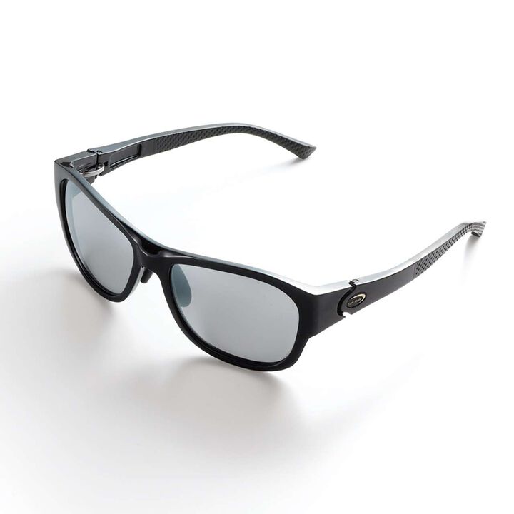 ENORME BLACK,, medium