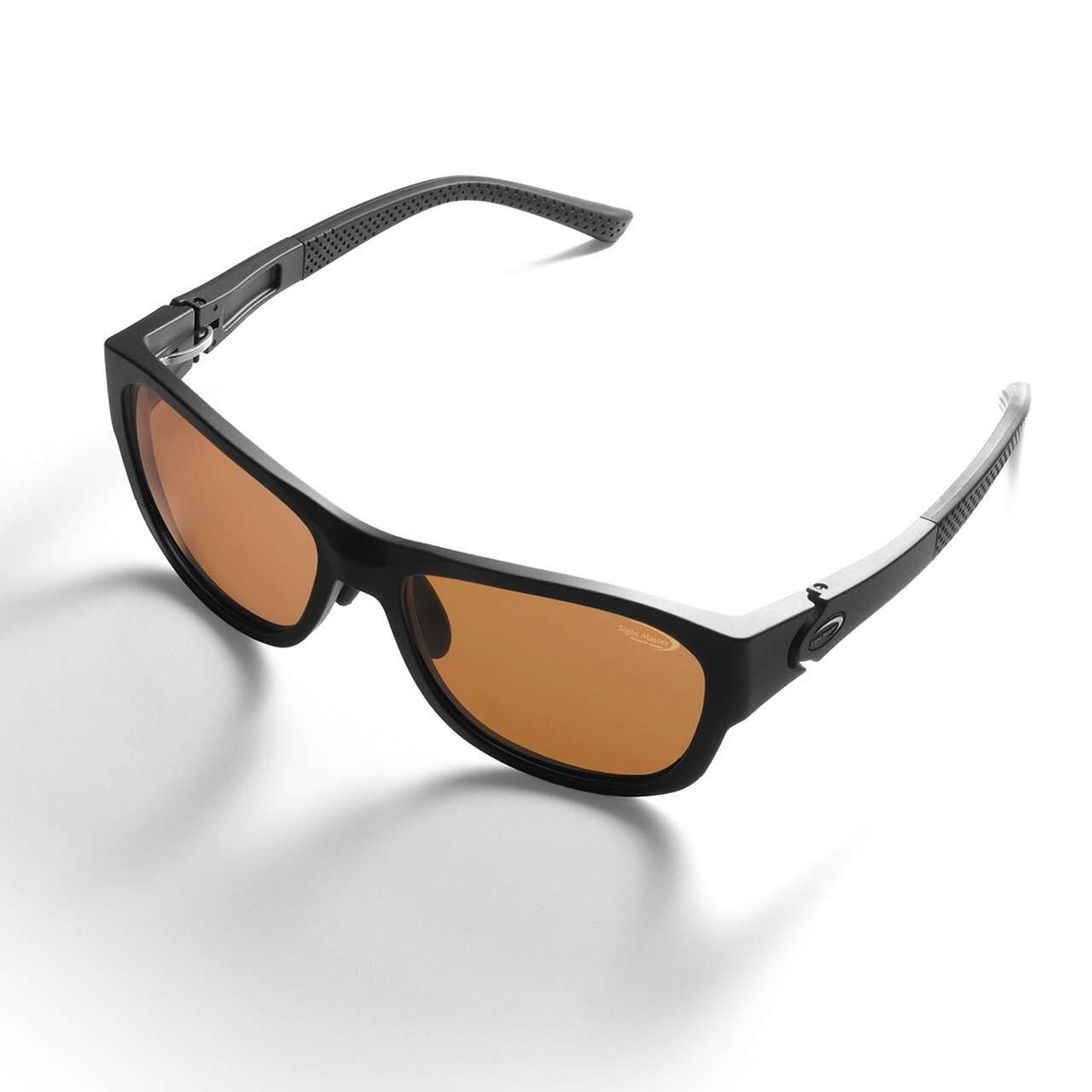ENORME MATTE BLACK SSE (SWR),Super Selen, large image number 0