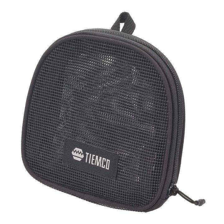 TIEMCO SIMPLE HEAD WALLET THIN,, medium