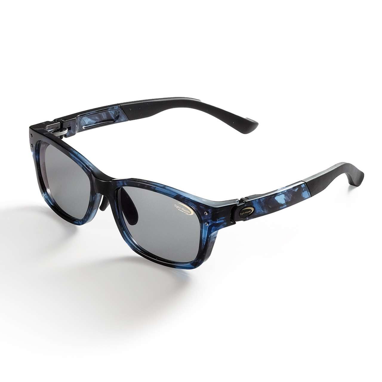Polarized Sunglasses