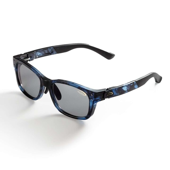 CLASSICO PLUS BLUE DEMI-PRO,, medium