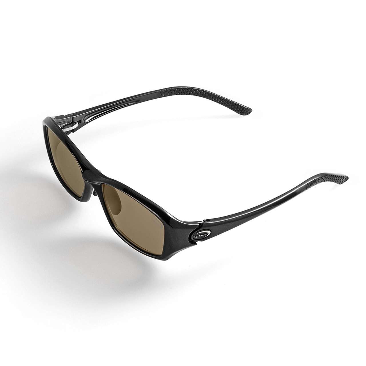 Polarized Sunglasses