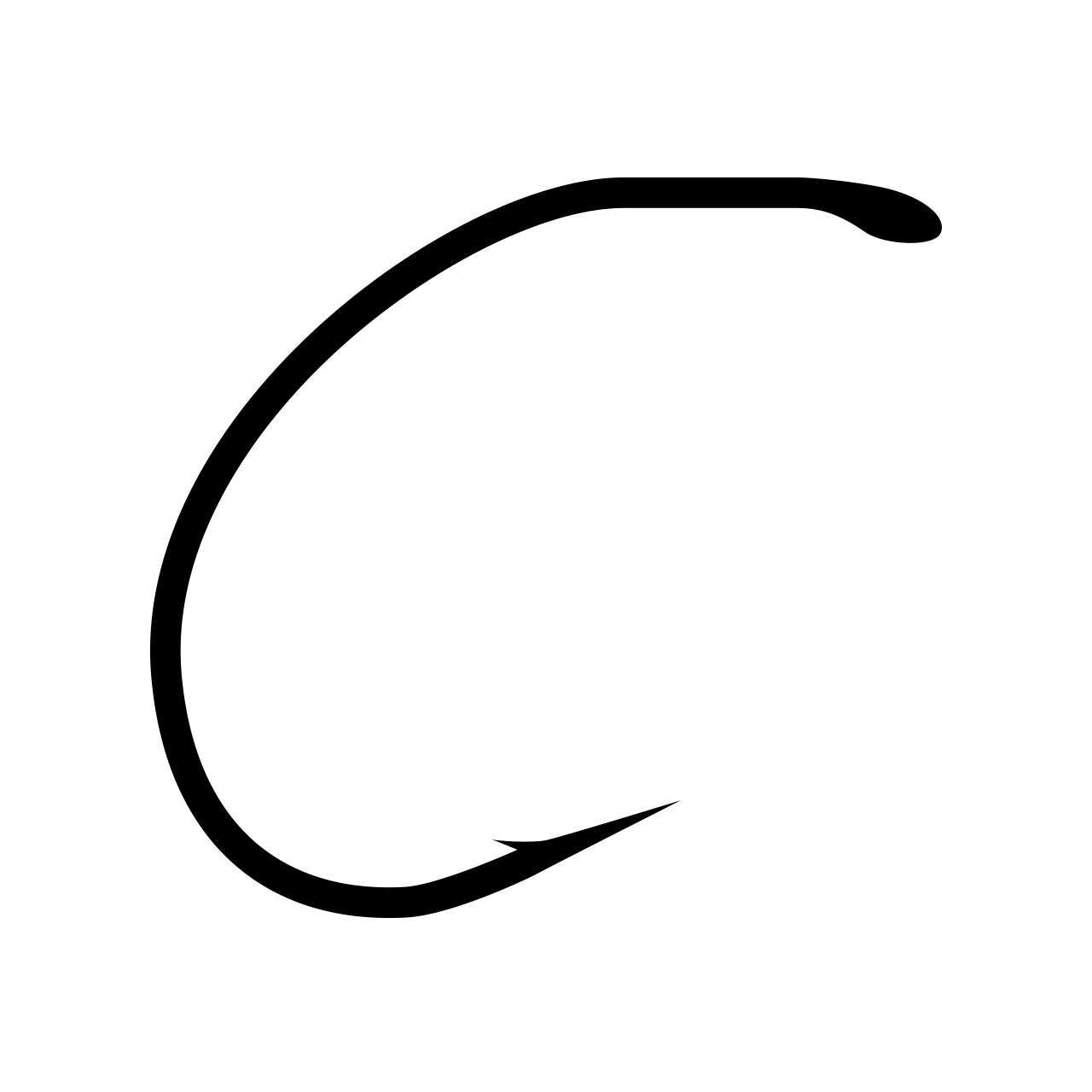 Q100 TMC212Y #17,, large image number 0