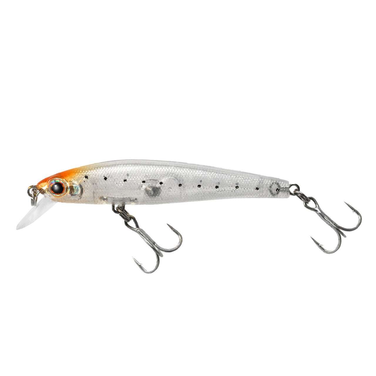 Reverie Minnow 55S #65,65, large image number 0