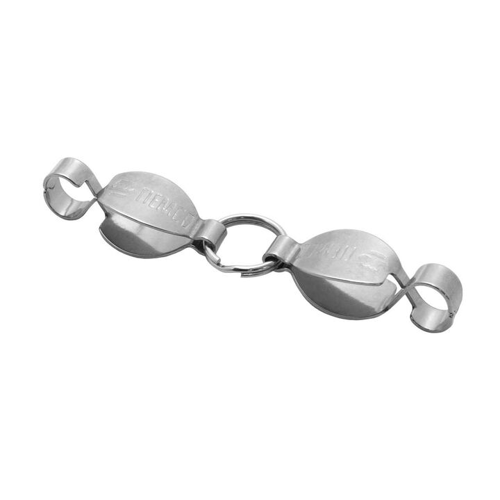 TMC Multi Clip Double,, medium