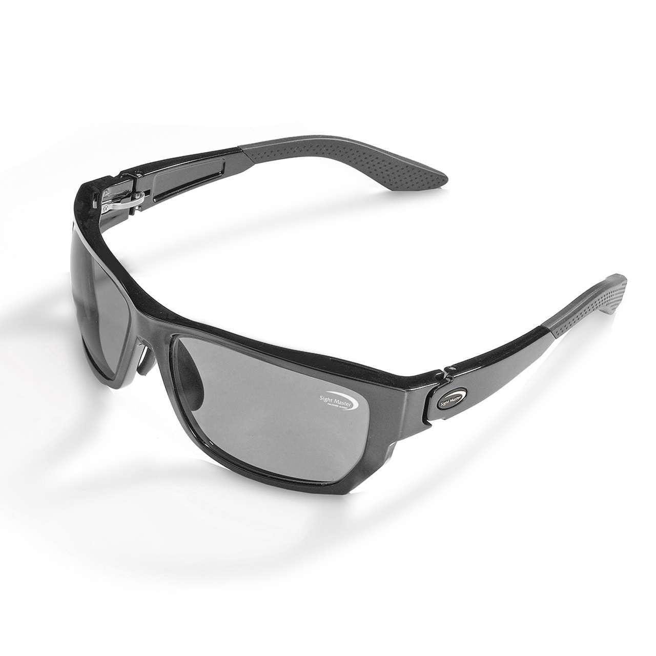 OCTO BLACK SLG (SWR),Super Light Gray, large image number 0
