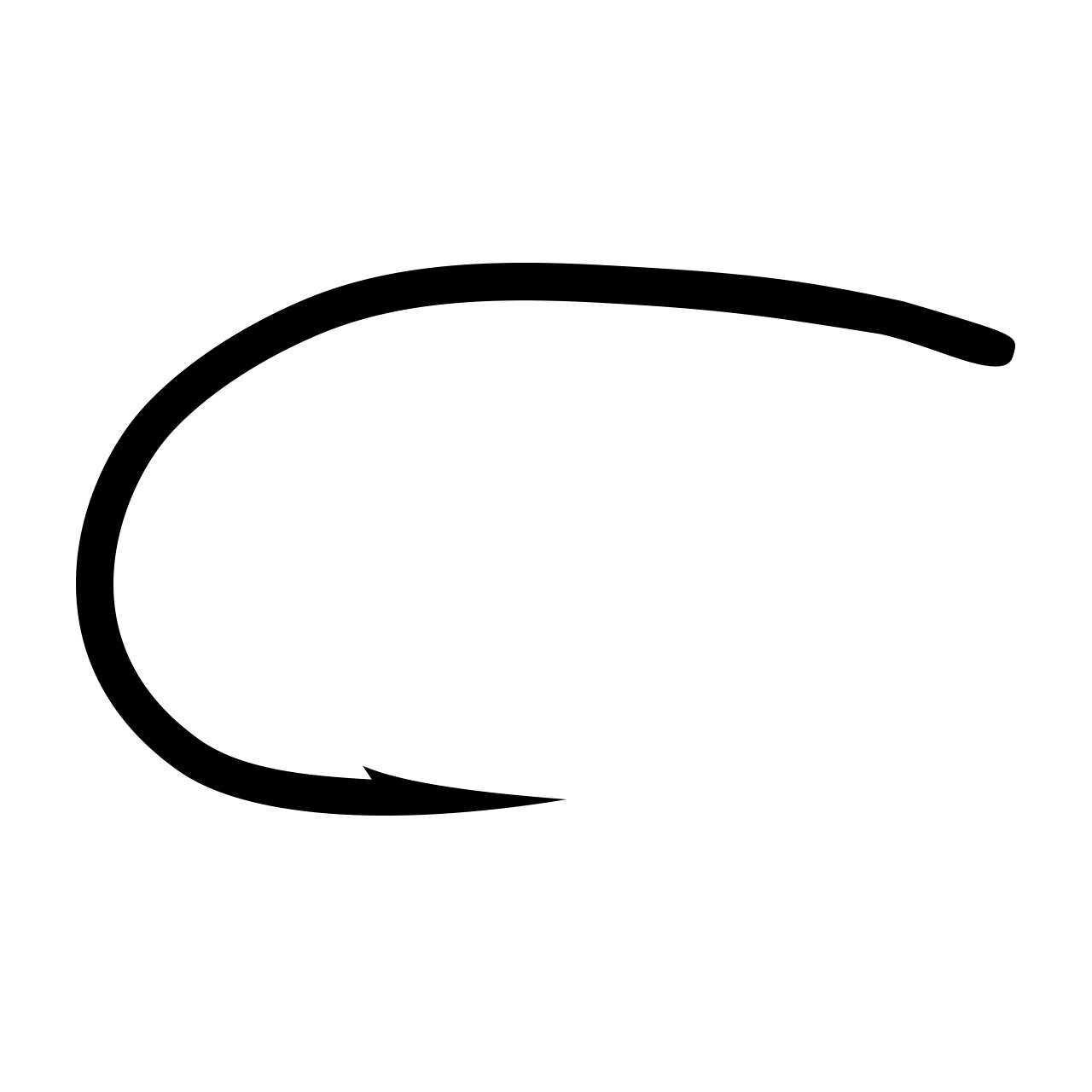 Q100 TMC2488 #26,, large image number 0