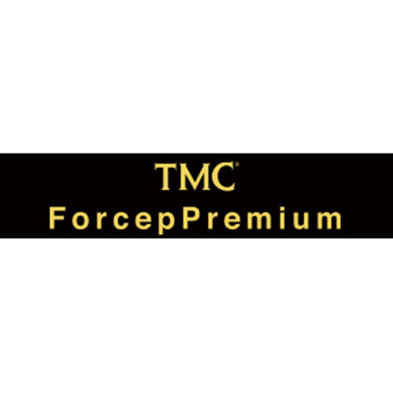 TMC Forcep Premium T/C JAWS 5.5 ST,, large image number 2