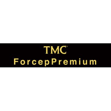 TMC Forcep Premium T/C JAWS 5.5 ST,, small image number 2