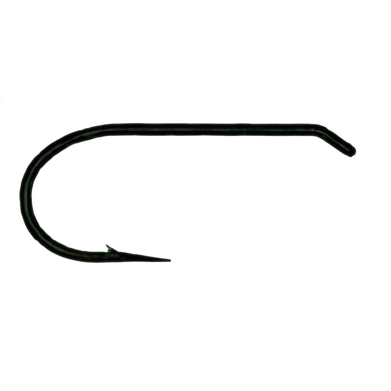 Q100 TMC508 #26,, large image number 0