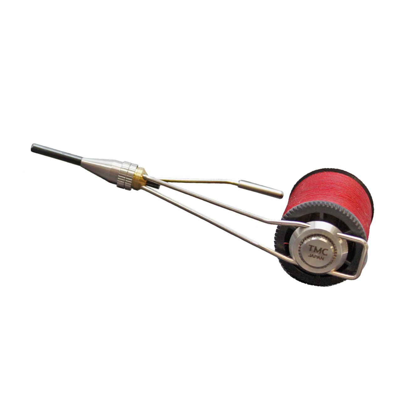 TMC Adjustable Magnet Bobbin STD,, large image number 3