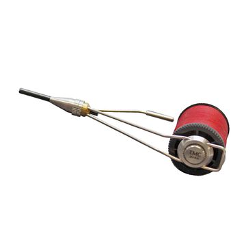 TMC Adjustable Magnet Bobbin STD,, small image number 3