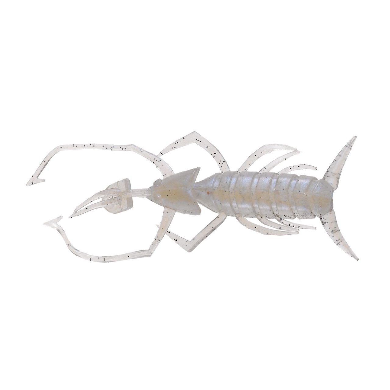 PDL Hovering Bug ECO #244,244, large image number 0