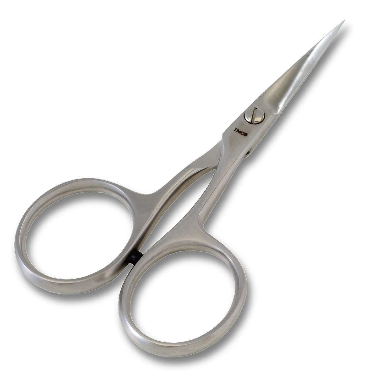 TMC Razor Scissors Stainless,, large image number 0