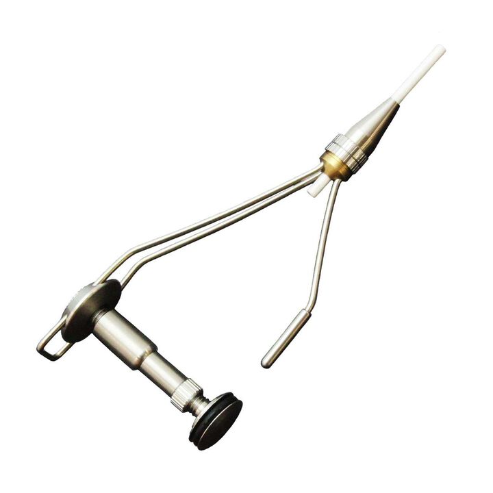 TMC Adjustable Magnet Bobbin STD,, medium
