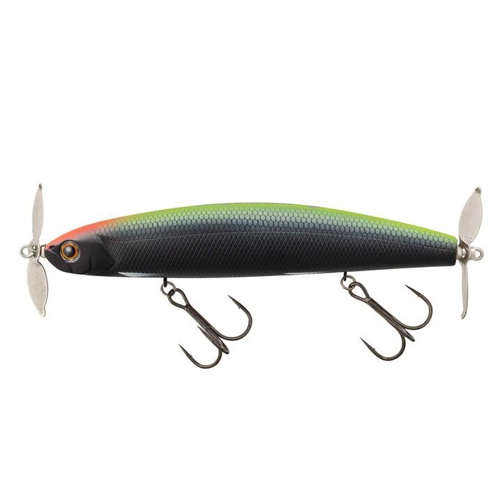 Prop Pepper Magnum,, medium