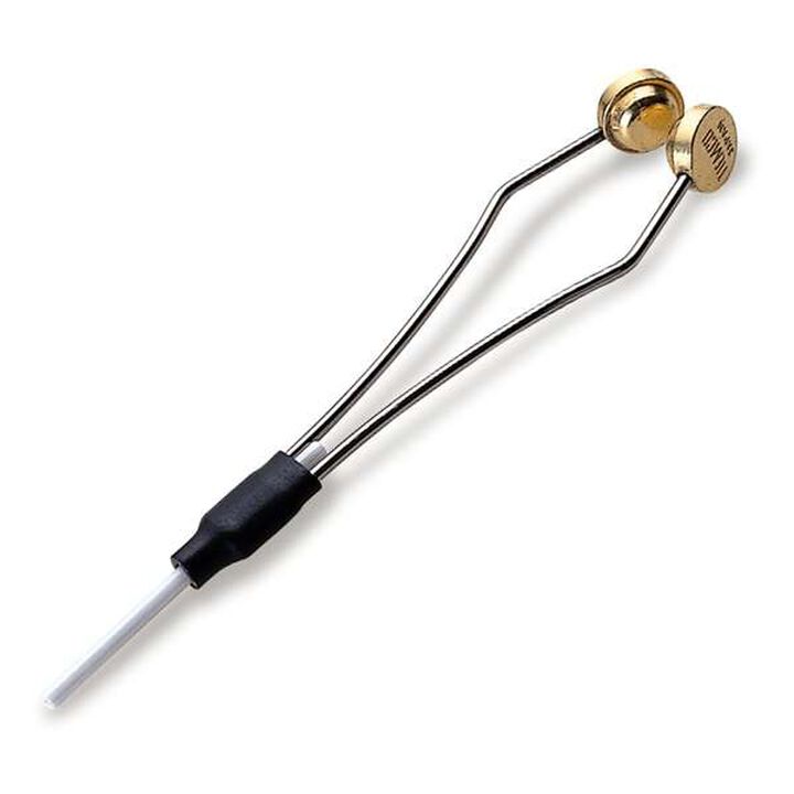 TMC Ceramic Bobbin,, medium